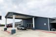 OYO Hotel Pearsall I-35 West image 1
