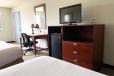 OYO Hotel Pearsall I-35 West image 10