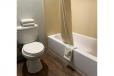 OYO Hotel Pearsall I-35 West image 12
