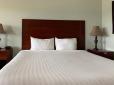 OYO Hotel Pearsall I-35 West image 13