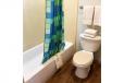OYO Hotel Pearsall I-35 West image 14