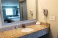 OYO Hotel Pearsall I-35 West image 17