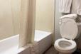 OYO Hotel Pearsall I-35 West image 18