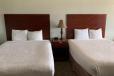 OYO Hotel Pearsall I-35 West image 19