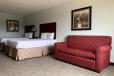 OYO Hotel Pearsall I-35 West image 2