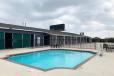 OYO Hotel Pearsall I-35 West image 20