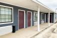 OYO Hotel Pearsall I-35 West image 22