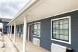 OYO Hotel Pearsall I-35 West image 23