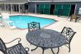 OYO Hotel Pearsall I-35 West image 25