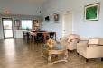 OYO Hotel Pearsall I-35 West image 26
