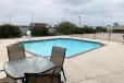OYO Hotel Pearsall I-35 West image 27