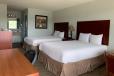 OYO Hotel Pearsall I-35 West image 3