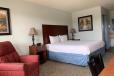 OYO Hotel Pearsall I-35 West image 4