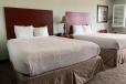 OYO Hotel Pearsall I-35 West image 5