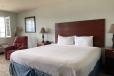 OYO Hotel Pearsall I-35 West image 6
