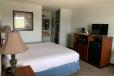 OYO Hotel Pearsall I-35 West image 7