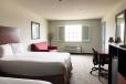 OYO Hotel Pearsall I-35 West image 9